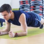 Benefits Of Cross Training For Runners And Athletes