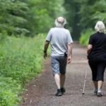 Benefits Of Hiking For Physical And Mental Health