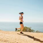 Benefits Of Running An Ultramarathon For Fitness