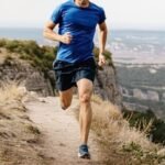 Benefits of Trail Running Over Road Running