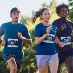 Best 5k Races for Beginners