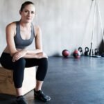 Best Cross Training Activities for Runners