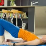 Best Cross Training Exercises For Overall Fitness