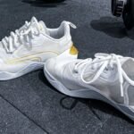 Best Cross Training Shoes for Athletes