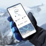 Best Hiking Apps For Navigation And Safety