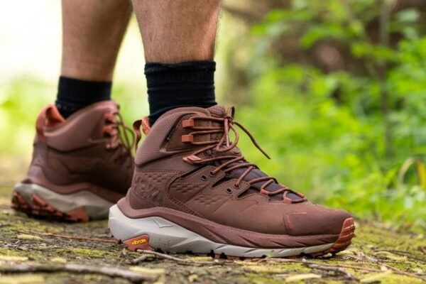 Best Hiking Boots For Beginners In 2024