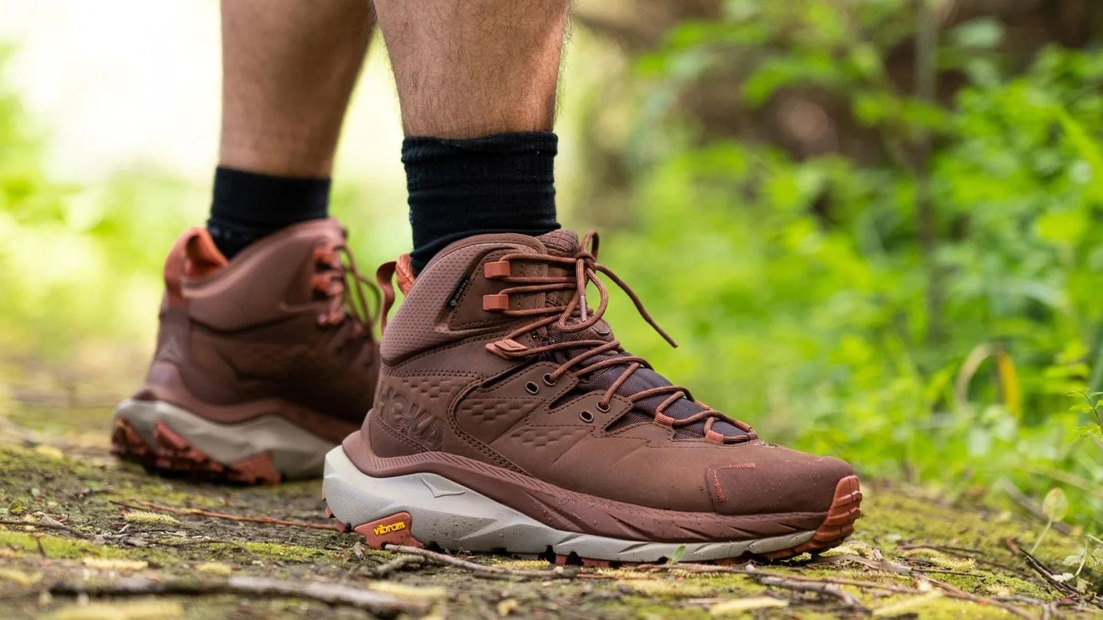 Best Hiking Boots For Beginners In 2024