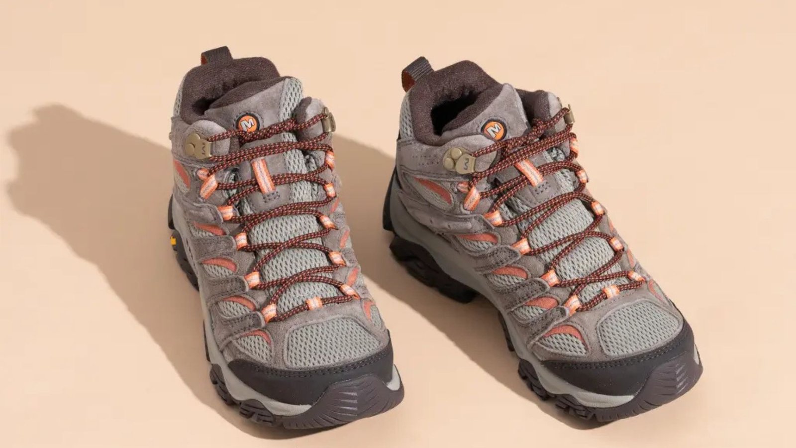 Best Hiking Boots For Beginners In 2024