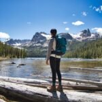 Best Hiking Trails for Solo Hikers