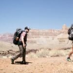 Best Practices for Hiking in Extreme Weather