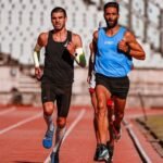 Best Races To Run For Beginners 2024