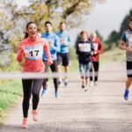 Best Races to Run in 2024