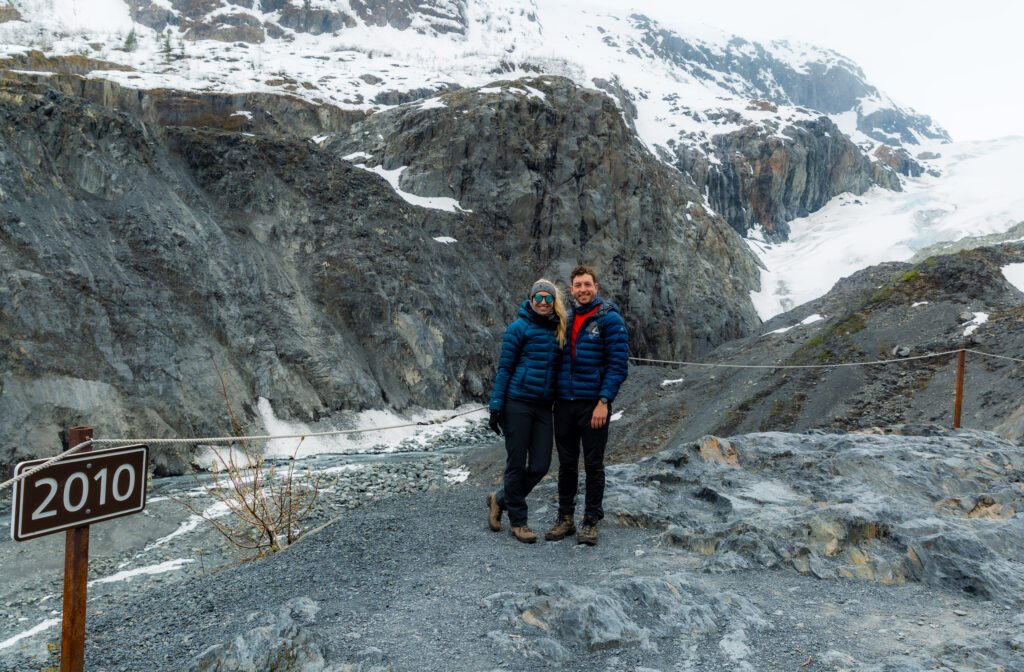 Best Time to Go Hiking in National Parks