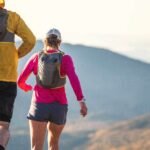 Best Trail Running Destinations For Adventure Seekers