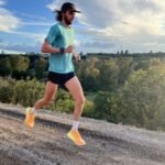 Best Trail Running Gear for Comfort