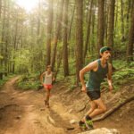 Best Trail Running Routes for Adventurers