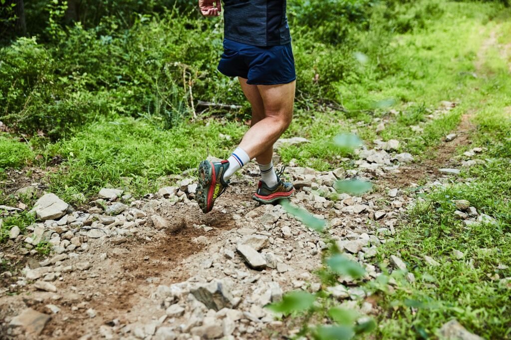 Best Trail Running Tips for Beginners