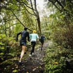 Best Trail Running Tips for Beginners