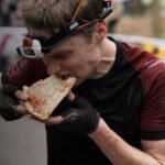 Best Ultramarathon Nutrition Tips For Endurance Runners
