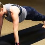 Cross Training Tips For Beginners And Advanced Athletes