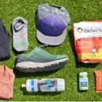 Essential Gear for Trail Running Beginners