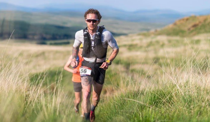 Essential Gear for Ultramarathon Runners