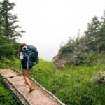 Essential Safety Tips for Solo Hikers