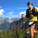 Famous Ultramarathons Around the World