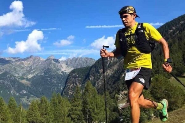 Famous Ultramarathons Around the World