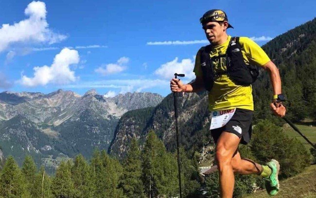 Famous Ultramarathons Around the World