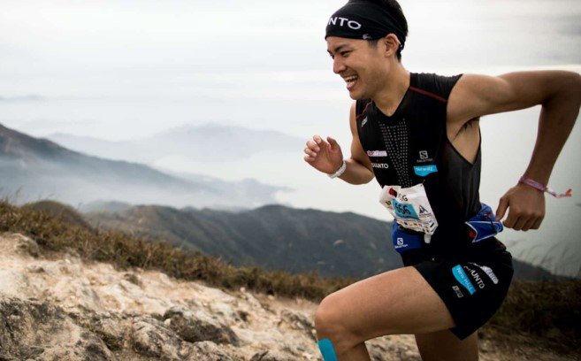 Famous Ultramarathons Around the World