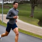 How Cross Training Boosts Running Performance
