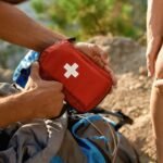 How To Avoid Common Hiking Injuries Outdoors