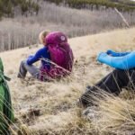 How To Choose The Right Hiking Backpack