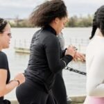 How To Choose The Right Race Distance