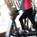How To Create A Cross Training Routine