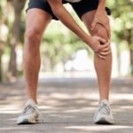 How To Prevent Injuries While Trail Running