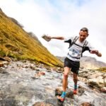 How To Train For Your First Ultramarathon