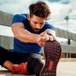 How to Balance Training Intensity and Recovery