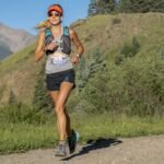 How to Build a Weekly Trail Running Schedule