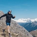 How to Choose Your First Trail Race