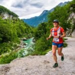 How to Choose the Best Race for Your Fitness Level