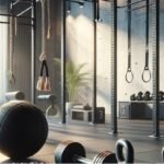 How to Choose the Right Cross Training Equipment