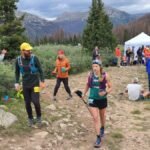 How to Fuel During an Ultramarathon Race
