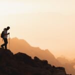 How to Plan the Perfect Hiking Trip