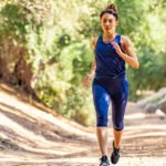 How to Set Race Goals and Achieve Them