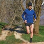 How to Taper Effectively Before an Ultramarathon
