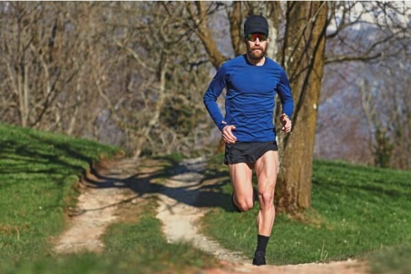 How to Taper Effectively Before an Ultramarathon