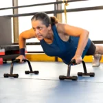 Maintaining Consistency in Cross Training