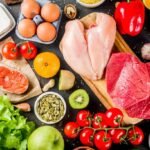 Managing Nutrition During an Ultramarathon